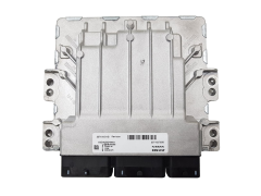Motorstyrenhet ECU Renault 237102703S 237101511S 1.3 TCe 0km