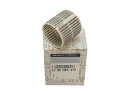 Lager Renault 8200026372 Original