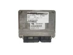 Styrenhet 047906033C 5WP44203 10 Skoda Siemens 43756