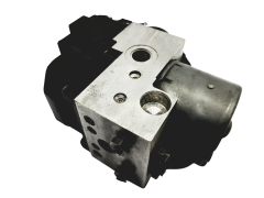 Abs-pump Lancia Y 46547226 0265216614 Bosch 47144