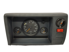 Hastighetsmätare Mercedes 100 6316800687