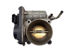Spjällhusventil Renault 161201190R RME60-12 2.0 16V 2826