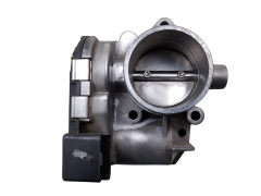 Spjällhusventil Citroen Peugeot 0280750085 1635Q9 1.6 Bosch 1958