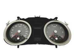 Varvräknare Renault Megane 2 8200292076 30817