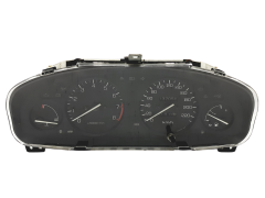 Hastighetsmätare Honda Civic HR-0200-101 HR0200101 30548
