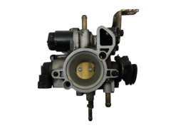 Spjällhusventil 30MM12 B12/01 Fiat Lancia Weber