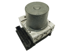 Abs-pump Mercedes-Benz A W245 A0054319512 0265950505 66401