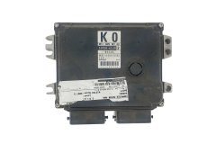 Styrenhet Suzuki 33920-62J02 MB112300-0383 Denso 43244