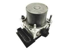 Abs-pump Fiat Panda 46802215 0265800715 Bosch 46831