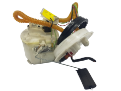 Bränslepump Ford Focus 0986580402 Bosch 1028