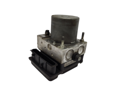 Abs-pump Peugeot 307 9657353180 0265950368 0265234140 5911