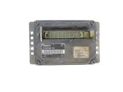 Styrenhet 0261200716 Fiat Lancia Bosch 56274