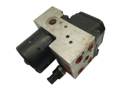 Abs-pump ESP Mercedes A W168 A0034314512 0265202412 62725