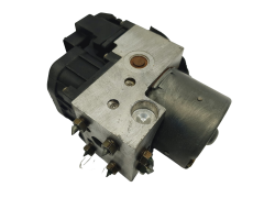 Abs-pump Renault 8200176161 0265216953 0273004678 64500