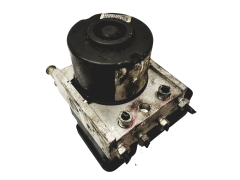 Abs-pump Pixo Alto 68K0A 06.2109-5608.3 Nissan Suzuki 32598