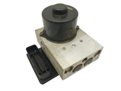 Abs-pump Mercedes C A0044311912 A2095450332 Ate 64362