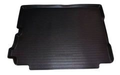 Bilgolvmattor Original 1616872280 Peugeot 5008