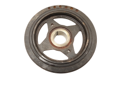 Vevaxelremskiva 123031KC0A 7701066395 7701068569 2.0 Renault Clio 3 Sport