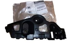Stötfångarfäste Vänster Bak Original 850459391R Dacia