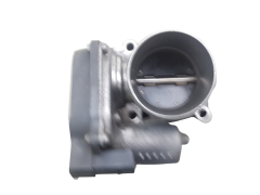 Spjällhusventil 03C133062C A2C53030936 1.4 TSI VW AG 1415