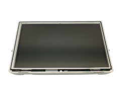 Navigationsdisplay Renault 8200029616A 21676346-5 69526