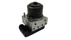 Abs-pump Toyota Celica 44510-20250 81900-6790 1542