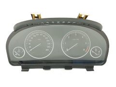 Varvräknare BMW 5 9348714-01 2615548-04 Johnson