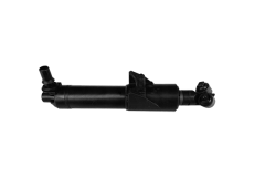 Strålkastarspolare Vänster 8W6955101A 99551822701 Audi A5 Vika