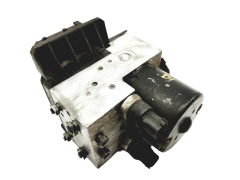 Abs-pump Mercedes A W168 A0044310912 0265202461 Bosch 37833