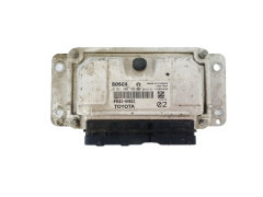 Styrenhet Toyota 89661-0H023 0261208702 Bosch 37819