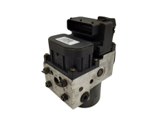 Abs-pump Citroen Xsara 2 0273004440 9636084480 0265216722 4663