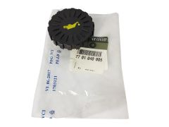Oljelock Original Master II Movano Interstar 2.8DTI 7701040005 Oljelock Original Master II Movano Interstar 2.8DTI 7701040005