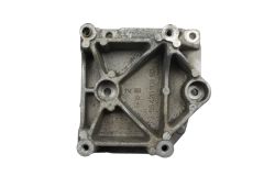 Motorfäste 9642093180 Peugeot 307 1.6