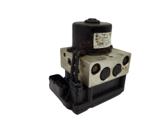 Abs-pump Renault Laguna 7700424520 10.0946-1402.3 4836