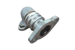 Egr-rör Gör VW Amarok 03L131521K 11317722301 Vika