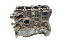 Motorblock K9K276 K9KF276 1.5 dci Nissan NV200 Micra K12 S9