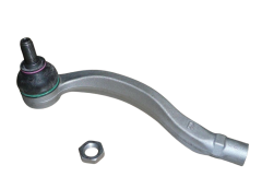 Styrled Höger Original Citroen Peugeot C5 508 1635772680