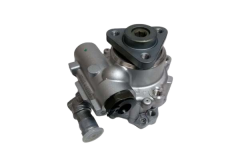 Servopump Gör Audi A6 4B0145156P 11451833901 Vika
