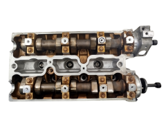 Topplock Opel Saab 90573745 90490620 3.0 V6 B308E