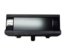 Hastighetsmätare Citroen C4 Cactus 9830140880