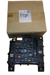 Säkringsbox Original 1614555280 Citroen Peugeot