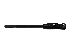Rattknutkors 4103C8 Peugeot 306 Nacam 13006