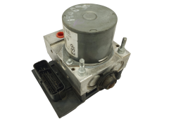 Abs-pump Fiat 500 51908528 0265252208 0265951941 65664