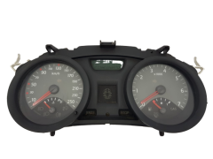 Varvräknare Renault Megane 2 8200292046 18685
