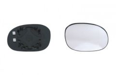 Spegelglas Original Citroen C2 C3 8151GC