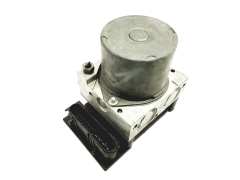 Abs-pump Renault Megane 2 Scenic 2 8200038695 Bosch 37757
