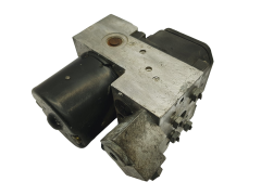 Abs-pump ESP Mercedes S W220 A0044314612 0265202444 65506