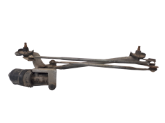 Torkarmekanik Toyota RAV4 85110-42150 159300-0250 1383