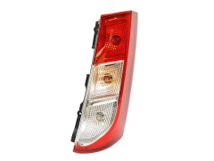 Lampa Höger Bak Dacia Dokker 265509604R