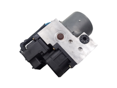 Abs-pump Opel Zafira Astra G 90581417 0273004362 0265216651 Bosch 2798